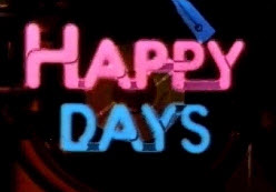 30 Ways To Make Today A Great Day | Rob Swanson